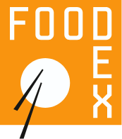 Foodex