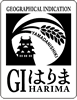 GI Harima Sake