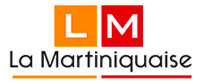La Martiniquaise