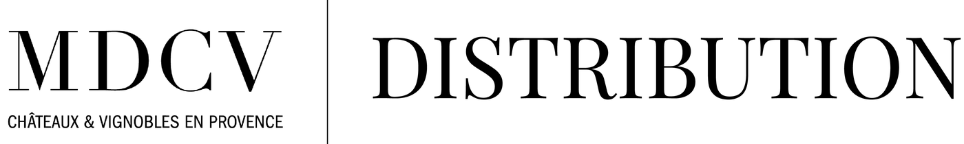 MDCV Distribution