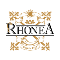 Rhonea Distribution
