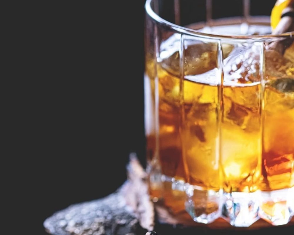 rum