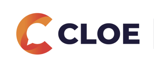 CLOE certification to take WSET with the CPF