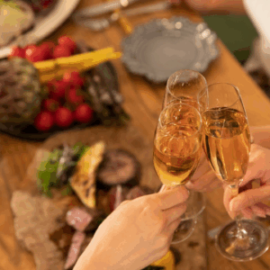 The Great Wines of France - in Paris