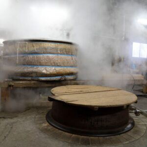 Pack anglais professionnel - Découverte du vocabulaire et renforcement linguistique autour des situations de vente et de dégustation de sakés – À Marseille – Certification CLOE