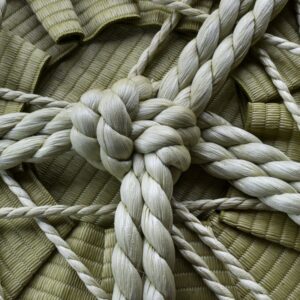 Pack Beginner and Intermediate levels in Sake Online - LTE Certification