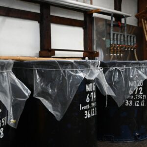 Anglais professionnel – Renforcement linguistique autour des situations de vente et de dégustation de sakés – À Marseille – Certification CLOE