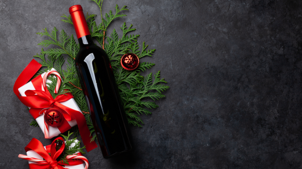 christmas gift guide - our selection for 2025