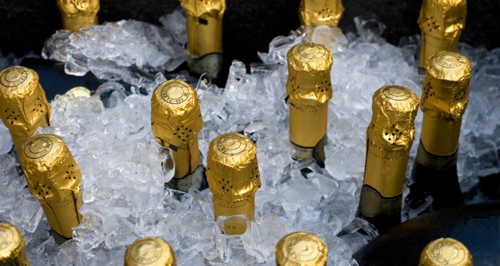 comment choisir un Cava ?