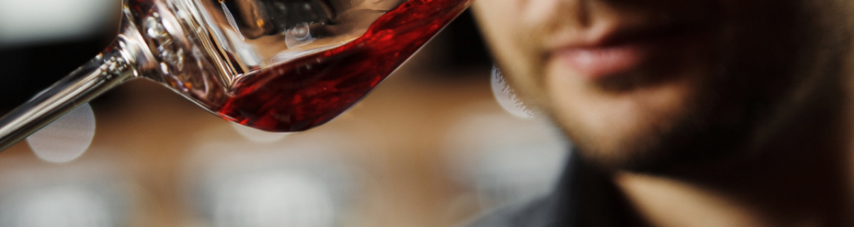 WSET 3 en vins en ligne - Weeno