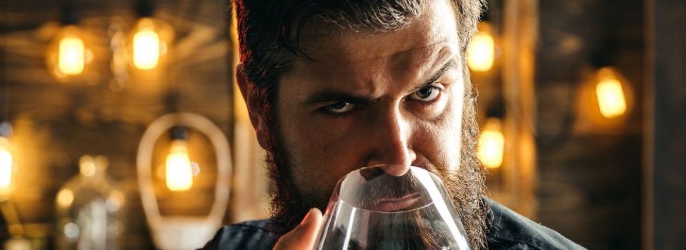 Atelier de dégustation Whiskies Weeno Marseille