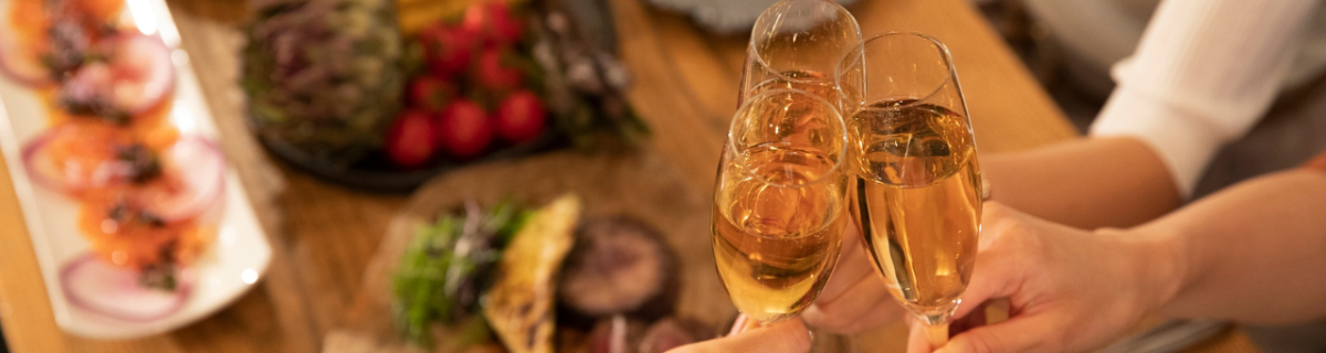 Design sans titre-25