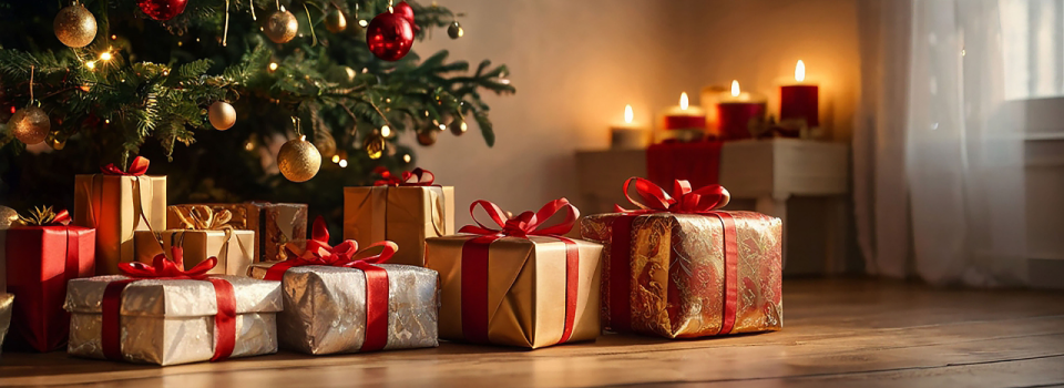 Design sans titre-35