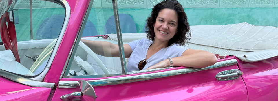 Design sans titre-35