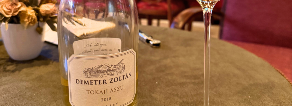 Design sans titre-36