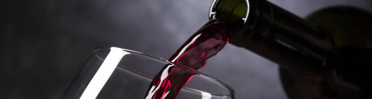 Design sans titre-46