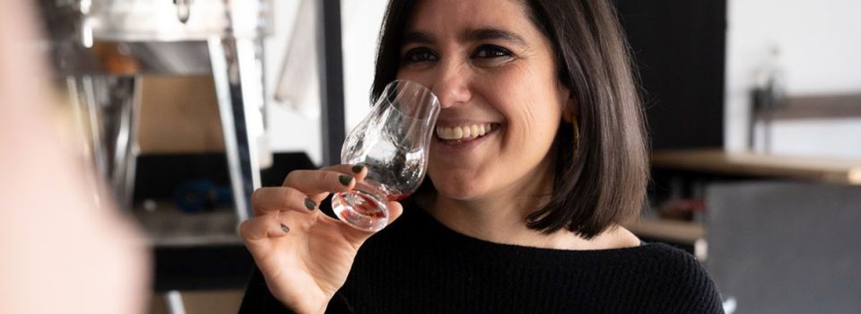 xr:d:DAF_MPZ3qAo:4,j:4901463615032894587,t:24031108