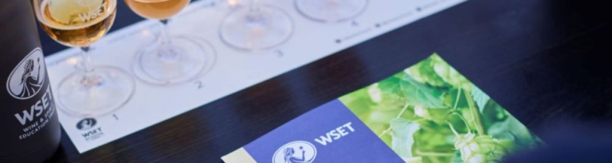 WSET-2-Bieres-Marseille.jpg