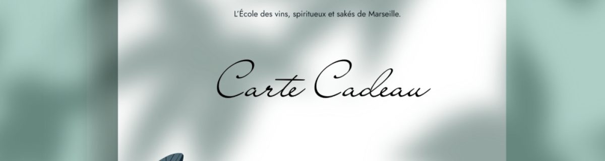 carte_cadeaux_4x