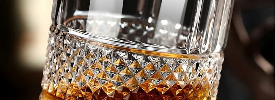 lenzrite-luxury-crystal-whisky-glasses-2