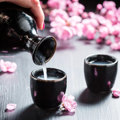 sake_landing sake_landing