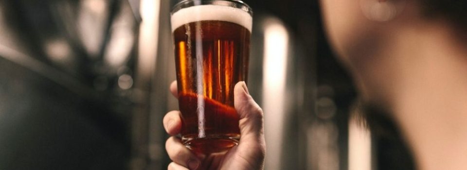 wset_level_1_+_2_beer_online