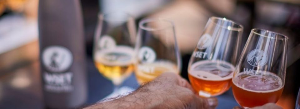 wset_level_1_beer_classroom