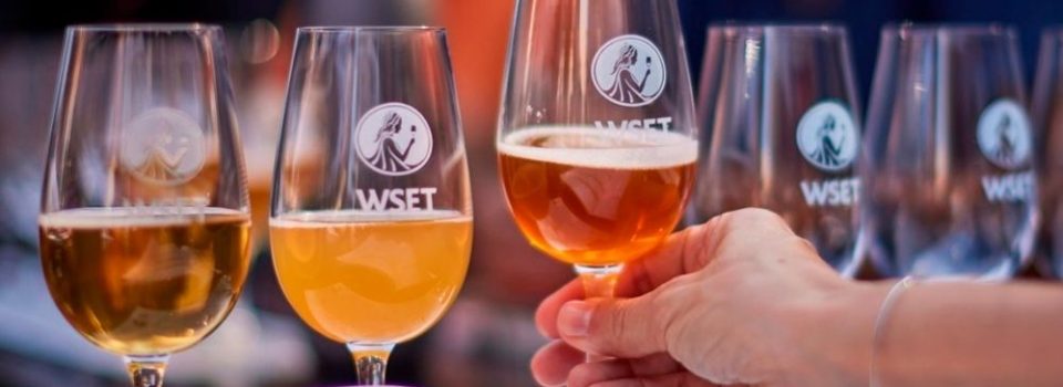 wset_level_2_beer_classroom